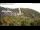 Webcam in Altena, 8.2 km