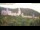 Webcam in Altena, 17.5 km entfernt