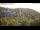 Webcam in Altena, 27.6 km