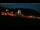 Webcam in Altena, 9.6 mi away