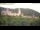 Webcam in Altena, 9.5 mi away