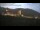 Webcam in Altena, 17 km entfernt
