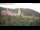 Webcam in Altena, 24.7 km