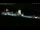 Webcam in Altena, 14.9 km entfernt