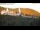 Webcam in Altena, 10.7 mi away