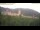 Webcam in Altena, 11.9 km
