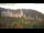 Webcam in Altena, 6.3 mi away