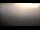 Webcam in Altena, 8.3 mi away