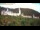 Webcam in Altena, 13.2 mi away