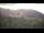 Webcam in Altena, 3.7 mi away