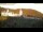 Webcam in Altena, 6.3 mi away