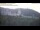 Webcam in Altena, 5.7 mi away