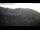 Webcam in Altena, 21.5 km entfernt