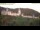 Webcam in Altena, 27.9 km