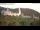 Webcam in Altena, 6.3 mi away