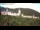 Webcam in Altena, 6.3 mi away