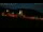 Webcam in Altena, 9.4 km