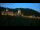 Webcam in Altena, 6.3 mi away