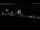 Webcam in Altena, 25.7 km