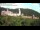 Webcam in Altena, 6.3 mi away