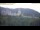 Webcam in Altena, 21.1 km