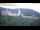 Webcam in Altena, 6.3 mi away
