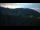 Webcam in Altena, 25.6 km