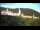 Webcam in Altena, 9.5 mi away