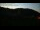 Webcam in Altena, 34.1 km entfernt