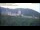 Webcam in Altena, 9.5 mi away