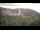 Webcam in Altena, 9.4 km entfernt