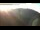 Webcam in Altena, 6.8 mi away