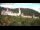 Webcam in Altena, 9.4 km