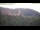 Webcam in Altena, 8.3 mi away