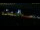 Webcam in Altena, 6.5 mi away