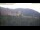 Webcam in Altena, 8.3 mi away
