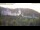 Webcam in Altena, 21.5 km