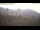 Webcam in Altena, 9.6 mi away