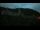 Webcam in Altena, 21.1 km