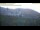 Webcam in Altena, 16.2 km entfernt