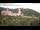 Webcam in Altena, 11.9 km