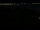 Webcam in Altena, 26.3 km