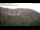 Webcam in Altena, 21.1 km