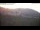 Webcam in Altena, 3.7 mi away