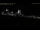 Webcam in Altena, 6.3 mi away