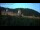Webcam in Altena, 9.7 km