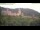 Webcam in Altena, 14.9 km entfernt
