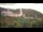 Webcam in Altena, 11.9 km entfernt