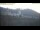 Webcam in Altena, 3.7 mi away