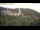 Webcam in Altena, 6.3 mi away